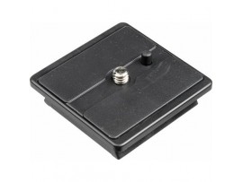 Velbon Quick Release QB-4LC